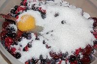 Best Fruit Pie Recipe - Step 8