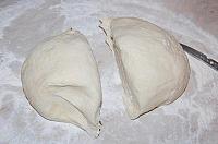 Best Fruit Pie Recipe - Step 9