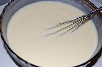 Sweet Yoghurt Filo Pie - Step 4