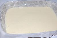 Sweet Yoghurt Filo Pie - Step 6