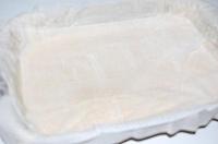 Sweet Yoghurt Filo Pie - Step 7