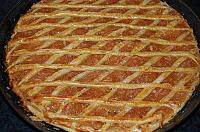 Easy Apple Pie - Step 10