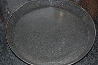 Easy Apple Pie - Step 3