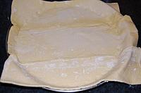 Easy Apple Pie - Step 4