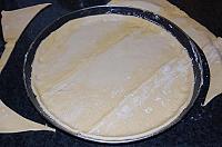 Easy Apple Pie - Step 5