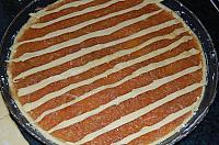 Easy Apple Pie - Step 8
