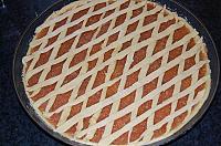 Easy Apple Pie - Step 9