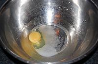 Fish Pie - Step 1