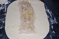 Fish Pie - Step 11