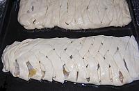 Fish Pie - Step 13