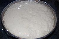 Fish Pie - Step 6