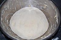 Fish Pie - Step 7