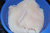 Fish Pie - Step 8