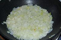 Fish Pie - Step 9