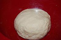 Orange Pie - Step 4