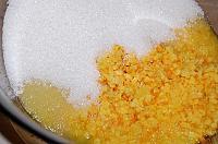 Orange Pie - Step 6