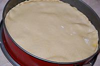 Orange Pie - Step 8