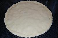 Plum pie - Step 10
