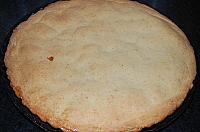 Plum pie - Step 11