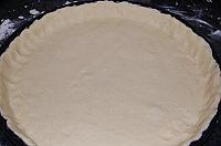 Plum pie - Step 7