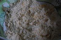 Russian Cabbage Pie - Step 4