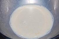 Russian Cabbage Pie - Step 5
