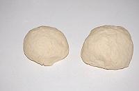 Russian Cabbage Pie - Step 6