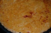 Russian Cabbage Pie - Step 9