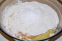Quick Cabbage Pie - Step 6