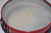Quick Cabbage Pie - Step 7