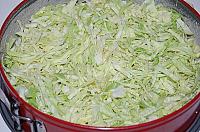 Quick Cabbage Pie - Step 8