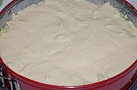 Quick Cabbage Pie - Step 9