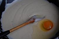 Greek Cheese Pie (Tiropita) - Step 2