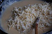 Greek Cheese Pie (Tiropita) - Step 3