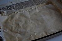 Greek Cheese Pie (Tiropita) - Step 6
