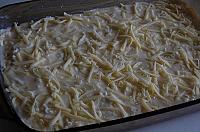 Greek Cheese Pie (Tiropita) - Step 7