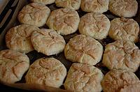 My Mom's Puff Pastry Little Pies - Step 11