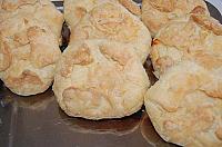 My Mom's Puff Pastry Little Pies - Step 12