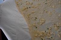 Cheese Pies - my mother-in-law recipe - Step 11