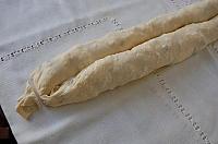 Cheese Pies - my mother-in-law recipe - Step 13