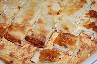 Cheese Pies - my mother-in-law recipe - Step 18