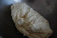 Cheese Pies - my mother-in-law recipe - Step 2