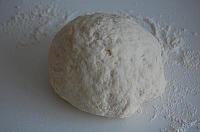 Cheese Pies - my mother-in-law recipe - Step 3