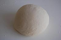 Cheese Pies - my mother-in-law recipe - Step 4