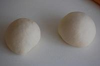 Cheese Pies - my mother-in-law recipe - Step 5