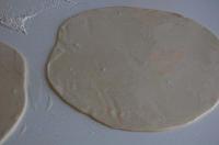 Cheese Pies - my mother-in-law recipe - Step 6