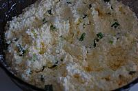 Cheese Pies - my mother-in-law recipe - Step 7