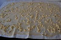Cheese Pies - my mother-in-law recipe - Step 9