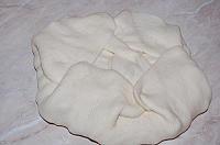 Grandma's Potato and Onion Pies - Step 11
