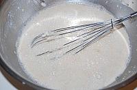 Grandma's Sauerkraut Pies - Step 1